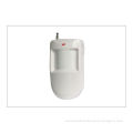 9v, 315mhz, 433mhz Wireless Dual Infrared Detector / Outdoor Pir Motion Sensor Lyd-210r